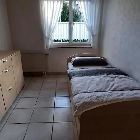 Ferienwohnung Holder, Apartment *