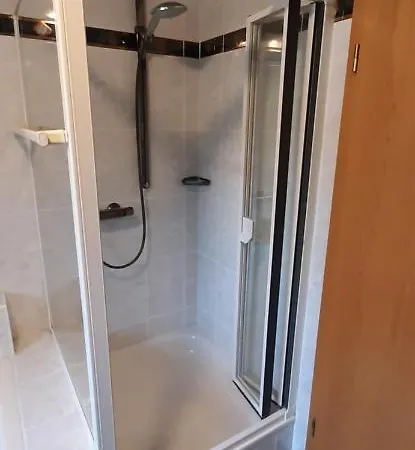 Ferienwohnung Holder, Apartment Aulendorf