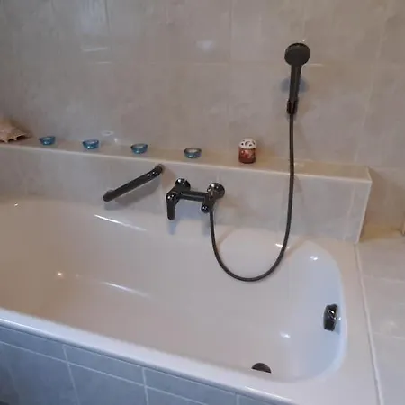 Ferienwohnung Holder,