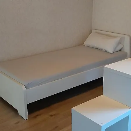Ferienwohnung Holder, Apartment